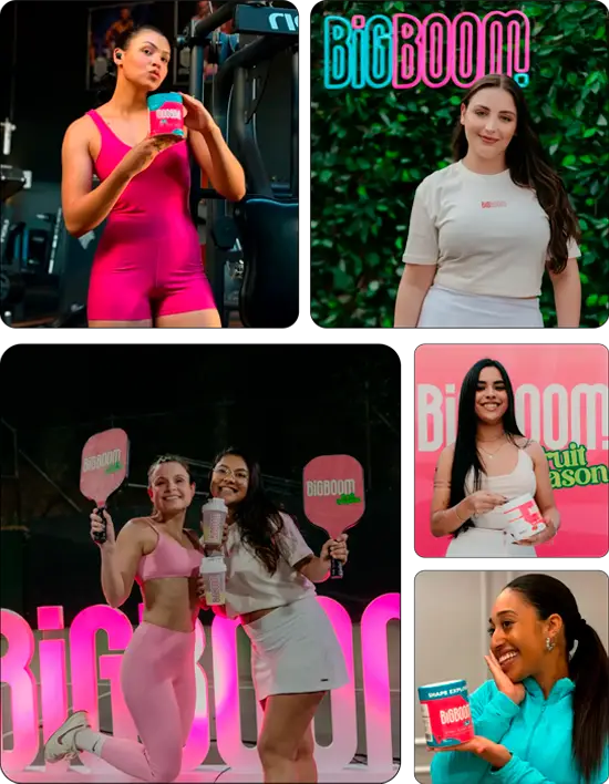 Camada-5.png